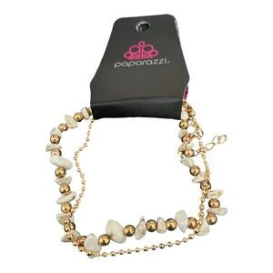 3 for $15 Mix and Match Earring and Bracelet Bundle